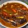 Cooksnap dari Lionie Adi untuk resep Gabus Pucung