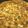 Cooksnap dari ekitchen untuk resep Omelette sehat ala restoran hotel (Eat clean)