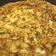 Cooksnap dari ekitchen untuk resep Omelette sehat ala restoran hotel (Eat clean)