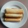 Cooksnap dari fauziah untuk resep Kue semprong