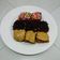 Cooksnap dari Rika Paranita untuk resep Banana Nugget