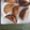 El cooksnap de pmago cuando hizo Empanadillas de atún.