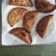 El cooksnap de pmago cuando hizo Empanadillas de atún.