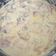 El cooksnap de Ericson Ron Vassella cuando hizo Salsa caruso para cappelettis (puede ser cualquier pasta).