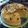 Cooksnap dari Nona Salusu untuk resep Brudel