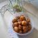 Cooksnap dari Indah Riduwan untuk resep Cilok (Kenyal Empuk)
