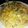 El cooksnap de Zaida TC @alquimiasfood cuando hizo Pollo al curry con cacahuetes y leche de coco.