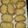 El cooksnap de Maria Garcia cuando hizo Patatas al roquefort.