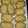 El cooksnap de Maria Garcia cuando hizo Patatas al roquefort.