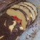 Cooksnap dari Dhini_Burhanudin untuk resep Bolu Gulung Ekonomis ala Chiffon Cake ngirit 4 Telur no Sp/Bp