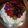 El cooksnap de María Amelia cuando hizo Pavlova con frutillas 🍓.