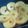 Cooksnap dari Hasunah untuk resep Kue Lumpur Pisang