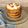 El cooksnap de ⊹⊱ 𝔾𝕚 ⊰⊹ cuando hizo Tortitas de avena y plátano.
