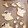 El cooksnap de Gabriela Diez cuando hizo Galletitas Halloween: fantasmas sabor a miel.