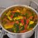 Cooksnap dari Tika Tsaniya Pratiwi untuk resep Asem Asem Bandeng khas Jawa Timur