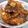 Cooksnap dari Wahyu Sekarsari untuk resep Ayam goreng mentega
