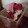 Cooksnap dari angpwidi untuk resep Red Velvet Puding with Cheese Vla