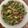 il Il Laboratorio di Cucina quando ha preparato Insalata di orzo con salmone e avocado