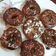 Cooksnap dari Mumusti untuk resep Donat Pizza irit 👌