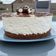 Szabó Barbara Cooksnap-ja, amikor elkészítette a(z) Túró mousse torta receptet.