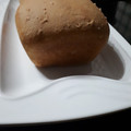 Nwanne's cooksnap of when they made Home Made Bread.