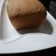 Nwanne's cooksnap of when they made Home Made Bread.