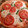 El cooksnap de Marta Jiménez-Bravo cuando hizo Pizza de mozzarella fresca, tomate (masa para 2 ó 3 pizzas).