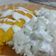 Cooksnap dari Teta Aktuarisia untuk resep Ketan Thailand Ala Rice Cooker
