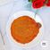 Sam's Kitchen's cooksnap of when they made Wainar fulawa.