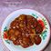 Cooksnap dari Oktaviani (Bund@ Keyl@) untuk resep Semur jengkol pedas