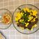 Cooksnap dari anggi untuk resep Thai Beef Salad / salad Daging Sapi #KitaBerbagi