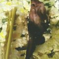 Cooksnap dari Riyanti Yulia - BundaKakaKira untuk resep Pepes Tahu sederhana