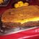 El cooksnap de nidia adriana Curbelo cuando hizo Chocoflan🤤.