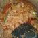 Cooksnap dari Ali Pr untuk resep #festival resep ASIA#Indonesia#[daging sapi] rendang