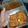 Cooksnap IzzMommies semasa beliau membuat Nasi (sticky rice) + curry jepun + chicken katsu.