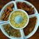 Cooksnap dari Jusiana Haryanto untuk resep Nasi Liwet Rice Cooker