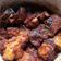 Cooksnap dari Ria riaan untuk resep Ayam Kecap Bawang bombay