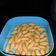 Cooksnap dari Mayliyana Nrs untuk resep Snack Terigu Simpel