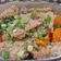 Rita 的 粉蒸梅花肉（電鍋料理） cooksnap