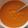 El cooksnap de Enrique Rivadeneira cuando hizo Crema de Tomates.