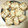 El cooksnap de Juan Pablo Carmona cuando hizo Pastelitos de hojaldre con queso Philadelphia.