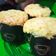 Cooksnap dari Gave Bunda Zidan untuk resep Kue Muffin Simpel