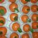 Cooksnap dari Hikma Lathif untuk resep Kue ku / kue thok by Monalika's