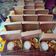 Cooksnap dari Iin Safitri untuk resep Chicken popcorn crispy