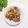 Cooksnap dari Nyanyah untuk resep Bakwan Caisim