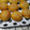 El cooksnap de Oriana Rizzuto cuando hizo Pancitos de leche con dulce de leche y otros con jamón y queso, una bomba!!.