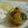 Susmita Debnath's cooksnap of when they made আলুর দম(aloor dum recipe in Bengali).