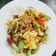 Cooksnap dari dapurguna untuk resep Orak Arik Telor Pete