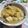 Cooksnap dari anisatur raehan untuk resep 399. Kolak Pisang Simple
