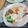 Cooksnap dari Momkhalisha Irenabid untuk resep Salmon steak with creamy mushroom sauce